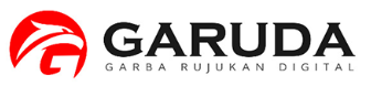 Garuda