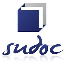 sudox